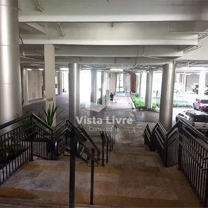 Apartamento, 2 quartos, 68 m² - Foto 38