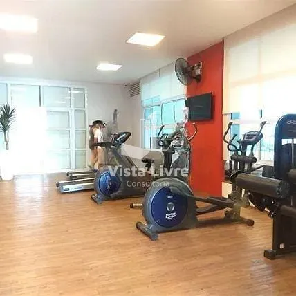 Apartamento, 2 quartos, 68 m² - Foto 28