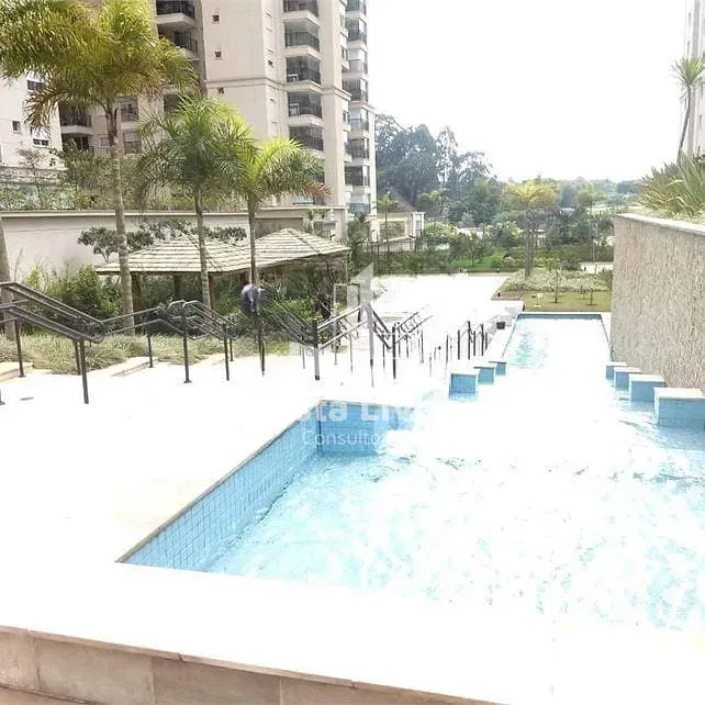 Apartamento, 2 quartos, 68 m² - Foto 30