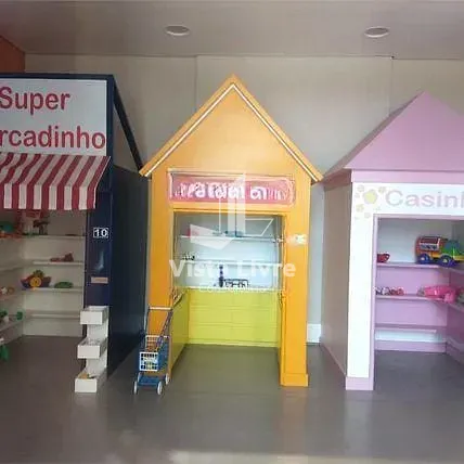 Apartamento, 2 quartos, 68 m² - Foto 33