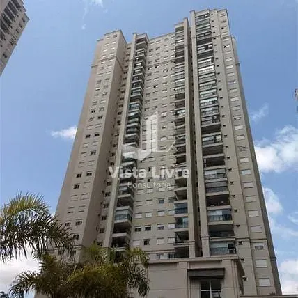 Apartamento, 2 quartos, 68 m² - Foto 42