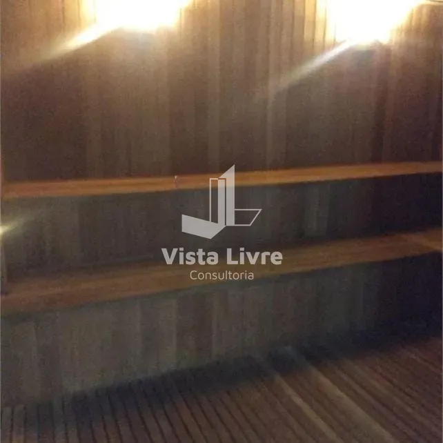 Apartamento, 2 quartos, 68 m² - Foto 32