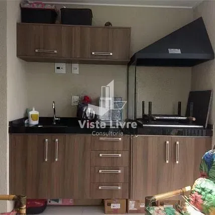 Apartamento, 2 quartos, 68 m² - Foto 4