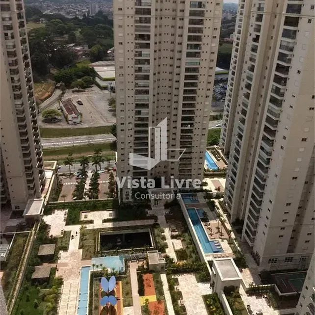 Apartamento, 2 quartos, 68 m² - Foto 39