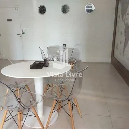 Apartamento, 2 quartos, 68 m² - Foto 9