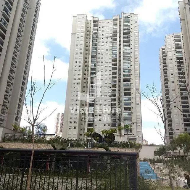 Apartamento, 2 quartos, 68 m² - Foto 40