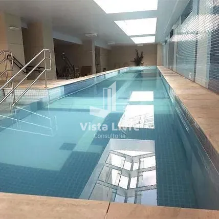 Apartamento, 2 quartos, 68 m² - Foto 21