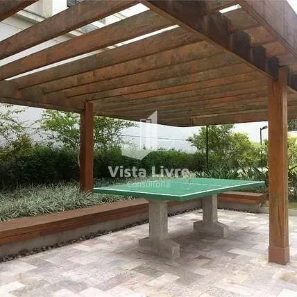 Apartamento, 2 quartos, 68 m² - Foto 34