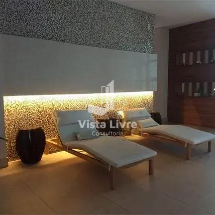 Apartamento, 2 quartos, 68 m² - Foto 36