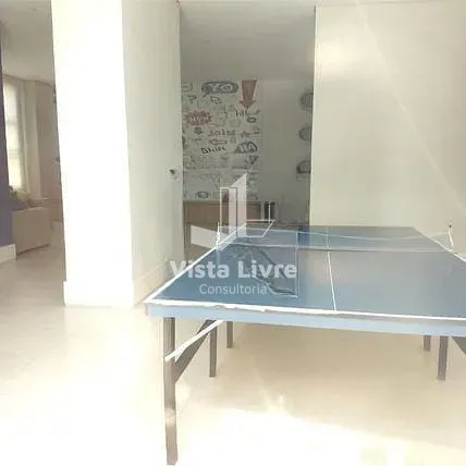 Apartamento, 2 quartos, 68 m² - Foto 25