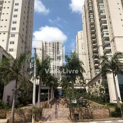 Apartamento, 2 quartos, 68 m² - Foto 41