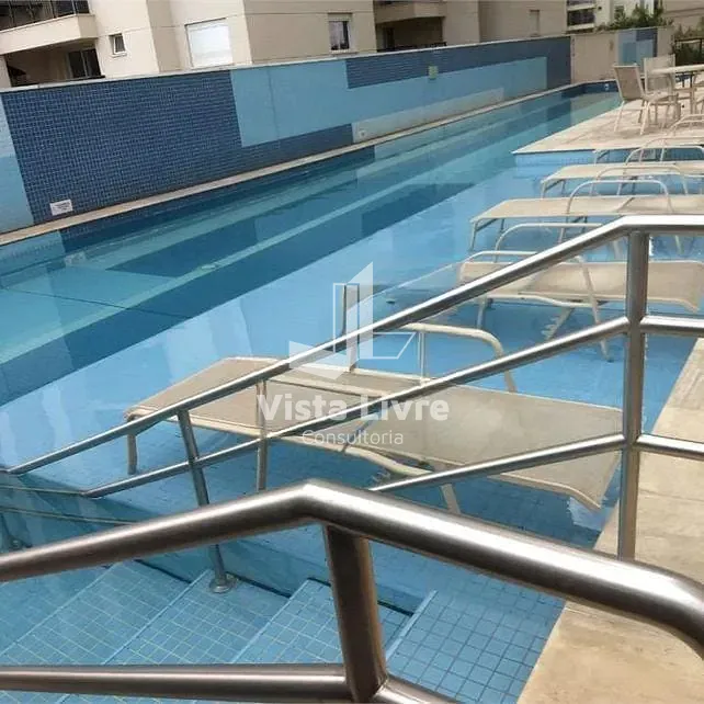 Apartamento, 2 quartos, 68 m² - Foto 23
