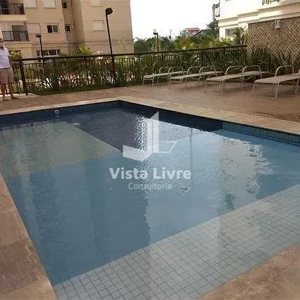 Apartamento, 2 quartos, 68 m² - Foto 22