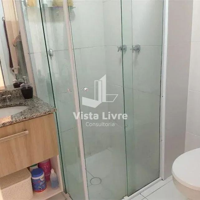 Apartamento, 2 quartos, 68 m² - Foto 20