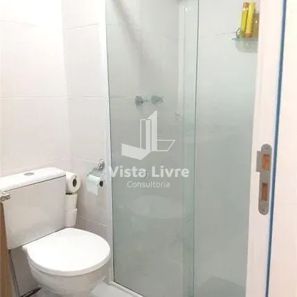Apartamento, 2 quartos, 68 m² - Foto 19