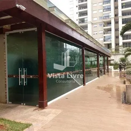 Apartamento, 2 quartos, 68 m² - Foto 35