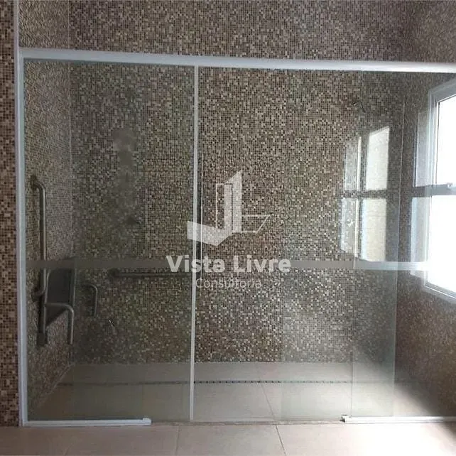 Apartamento, 2 quartos, 68 m² - Foto 29