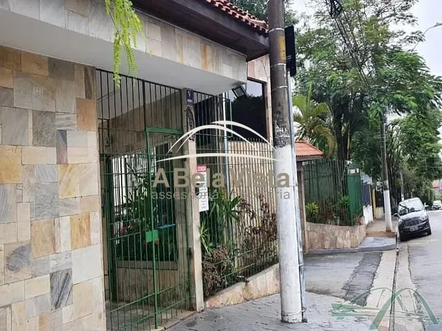 Apartamento com 55m² 2 quartos e 1 banheiro, à venda, no bairro JD DABRIL em Osasco