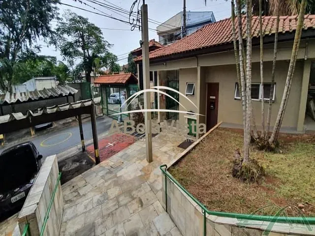 Apartamento com 55m² 2 quartos e 1 banheiro, à venda, no bairro JD DABRIL em Osasco