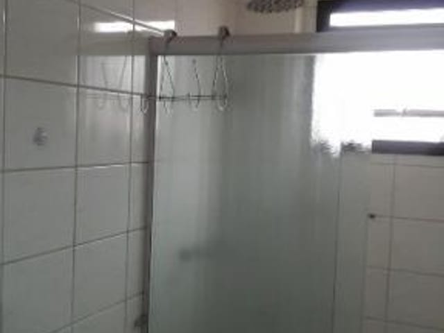 Foto do Apartamento - Apartamento  residencial para locação, Mooca, São Paulo. | ZONA LESTE IMÓVEIS