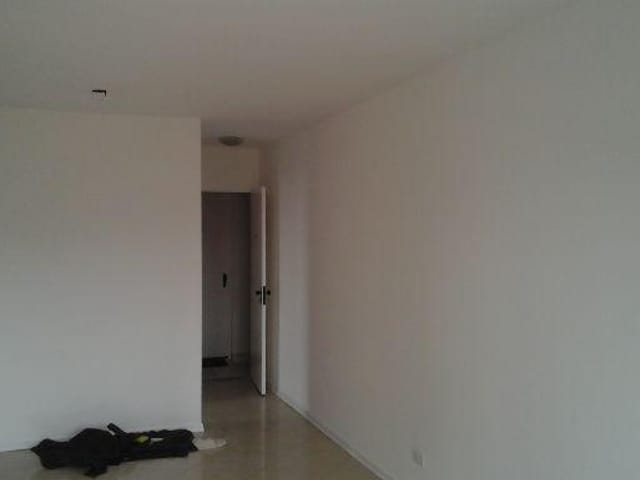 Foto do Apartamento - Apartamento  residencial para locação, Mooca, São Paulo. | ZONA LESTE IMÓVEIS