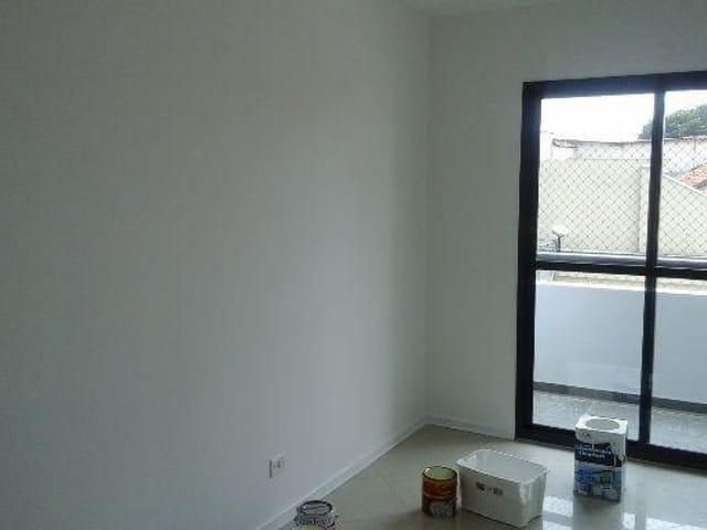 Foto do Apartamento - Apartamento  residencial para locação, Mooca, São Paulo. | ZONA LESTE IMÓVEIS