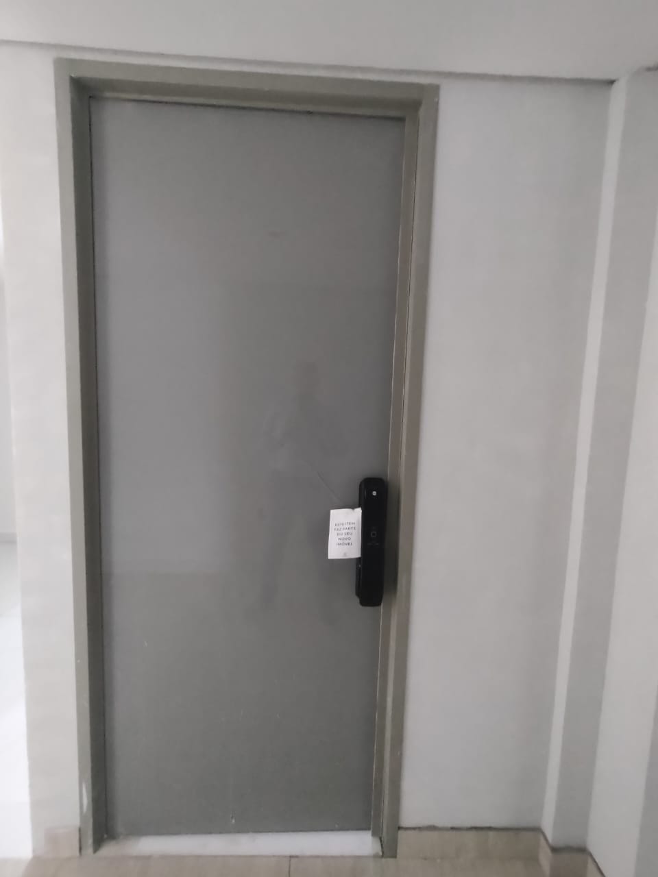 Apartamento, 3 quartos, 78 m² - Foto 19