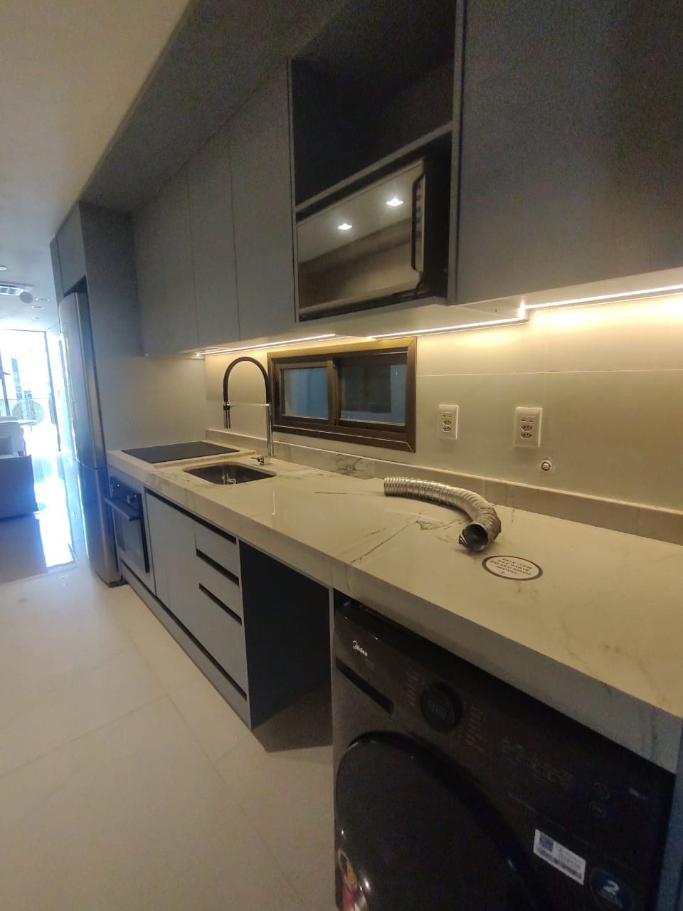 Apartamento, 3 quartos, 78 m² - Foto 20