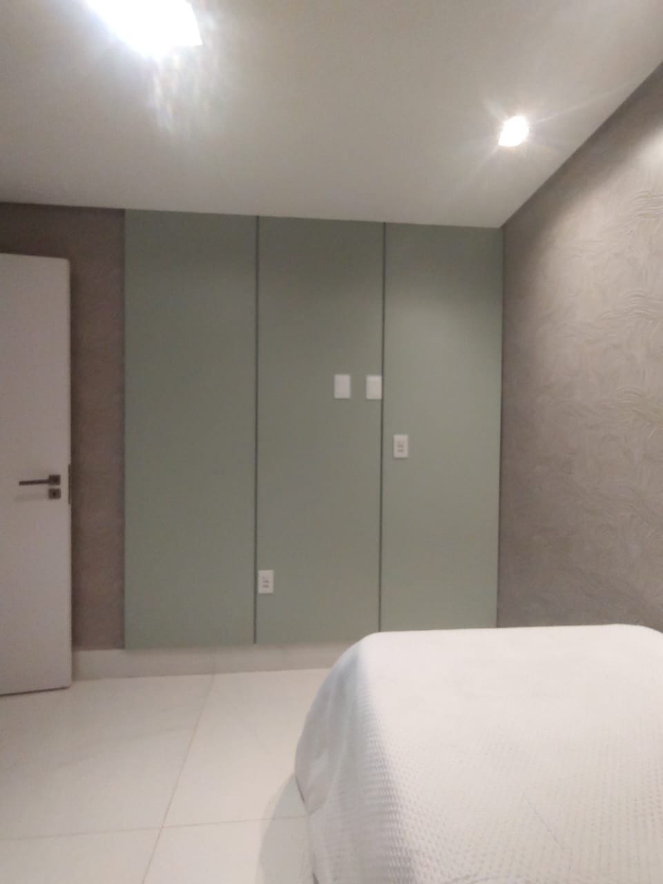 Apartamento, 3 quartos, 78 m² - Foto 21