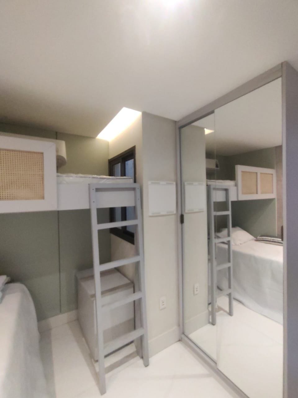 Apartamento, 3 quartos, 78 m² - Foto 18