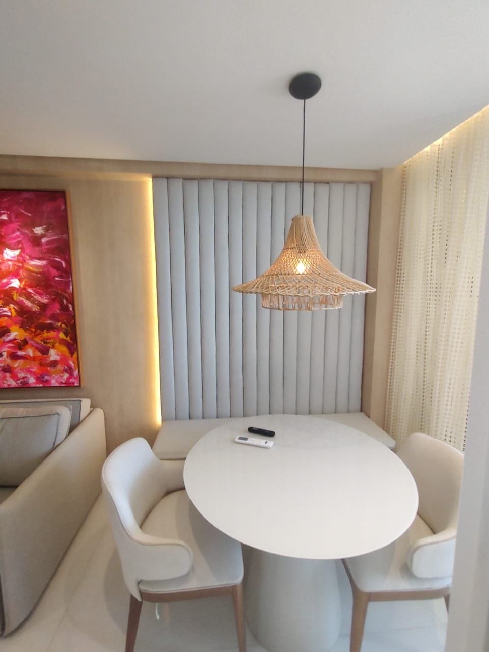 Apartamento, 3 quartos, 78 m² - Foto 5
