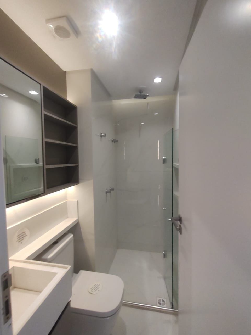 Apartamento, 3 quartos, 78 m² - Foto 7