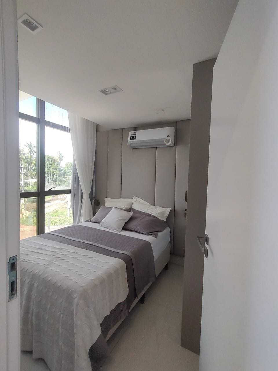 Apartamento, 3 quartos, 78 m² - Foto 8
