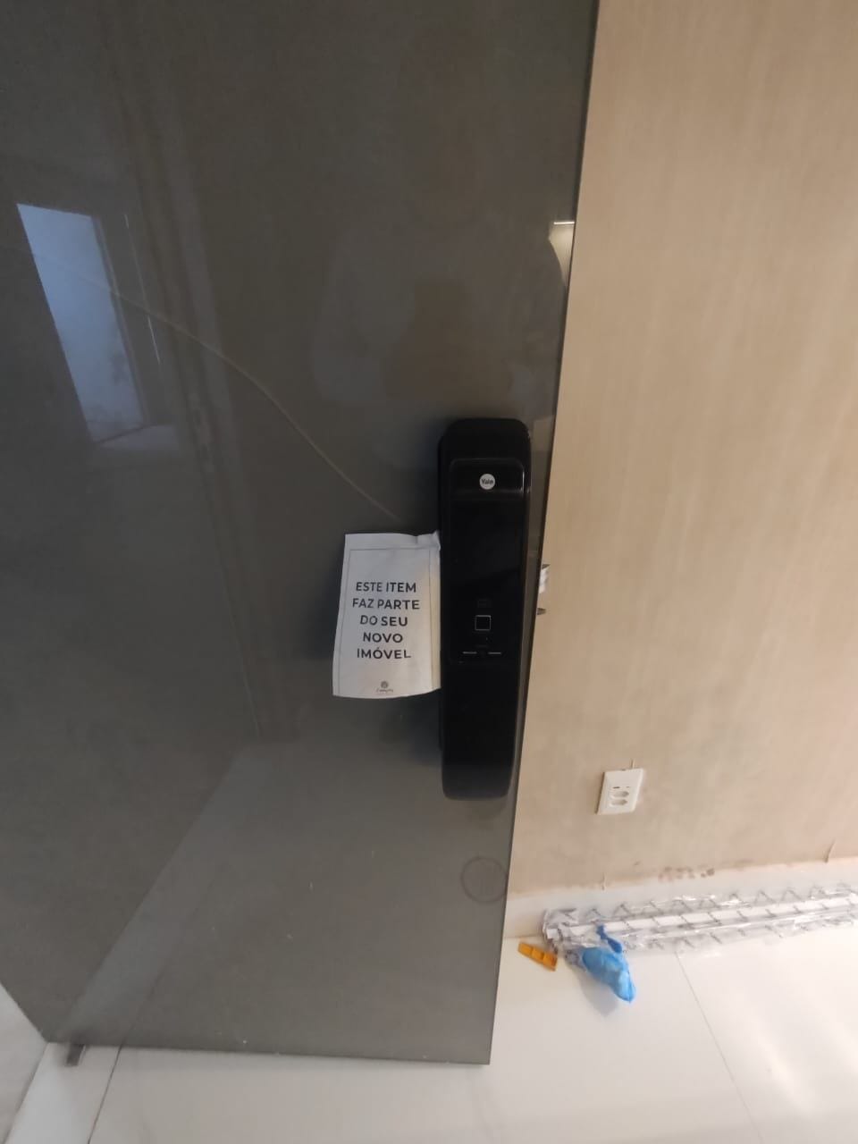 Apartamento, 3 quartos, 78 m² - Foto 10