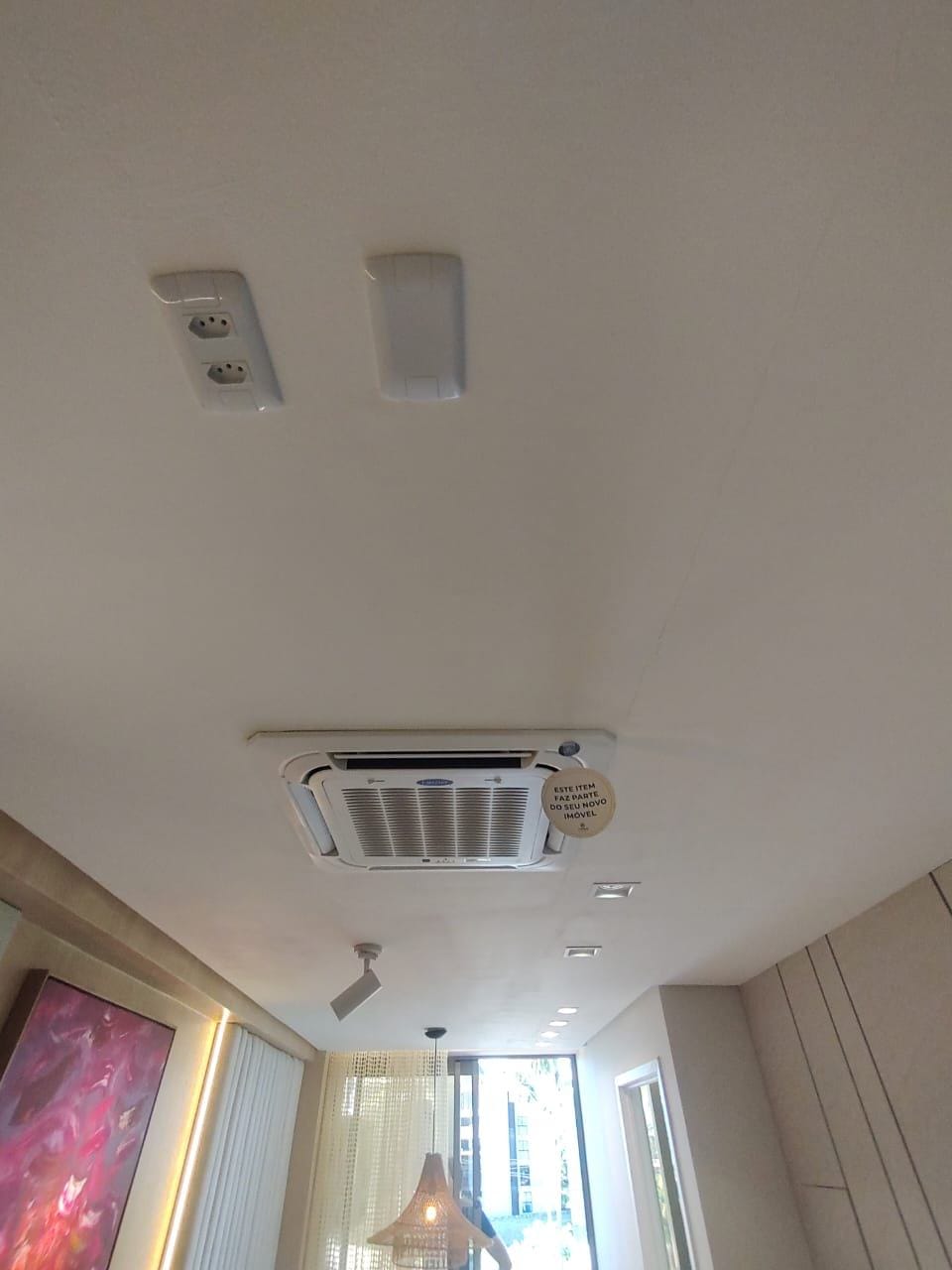 Apartamento, 3 quartos, 78 m² - Foto 11