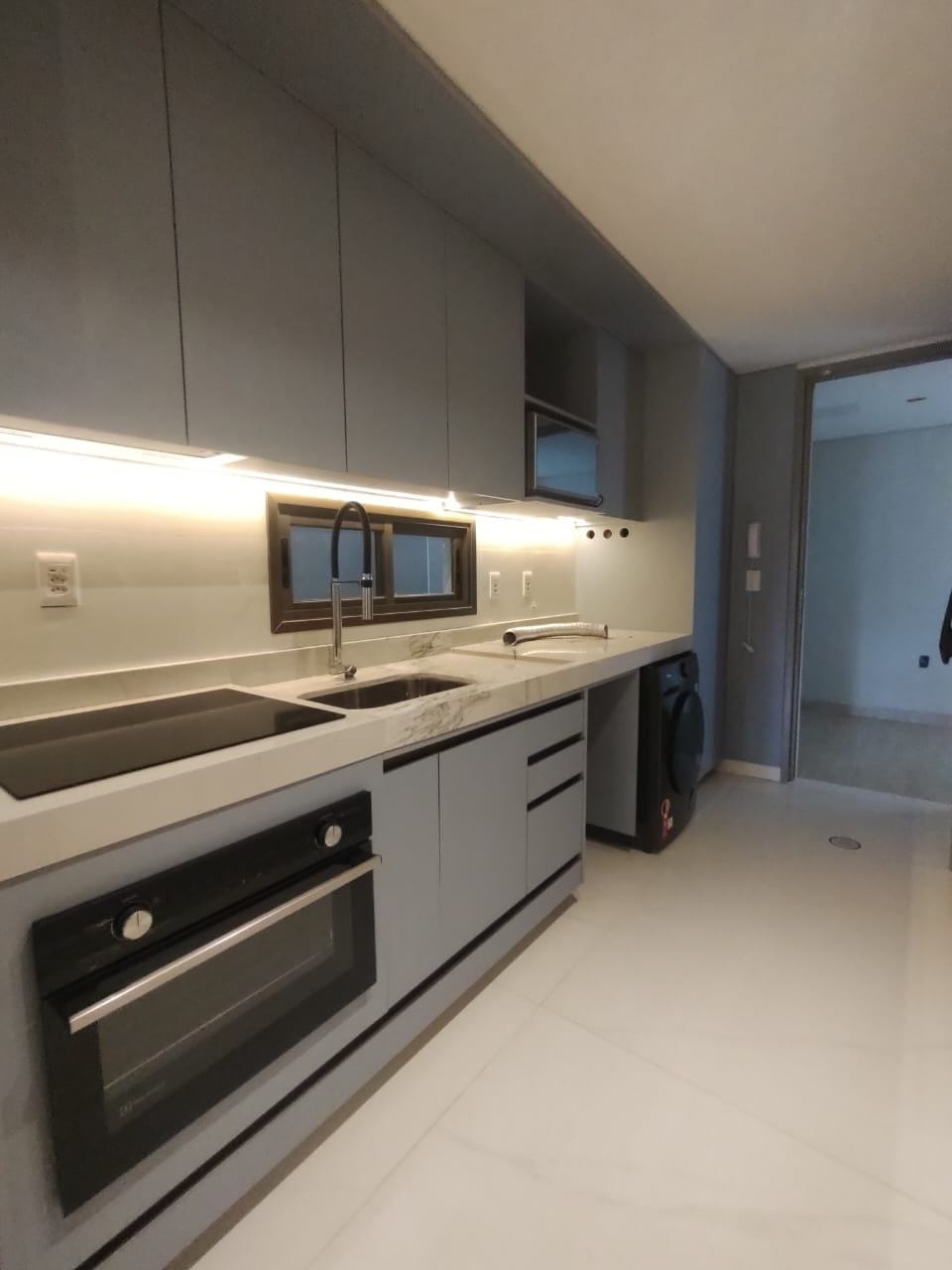 Apartamento, 3 quartos, 78 m² - Foto 12