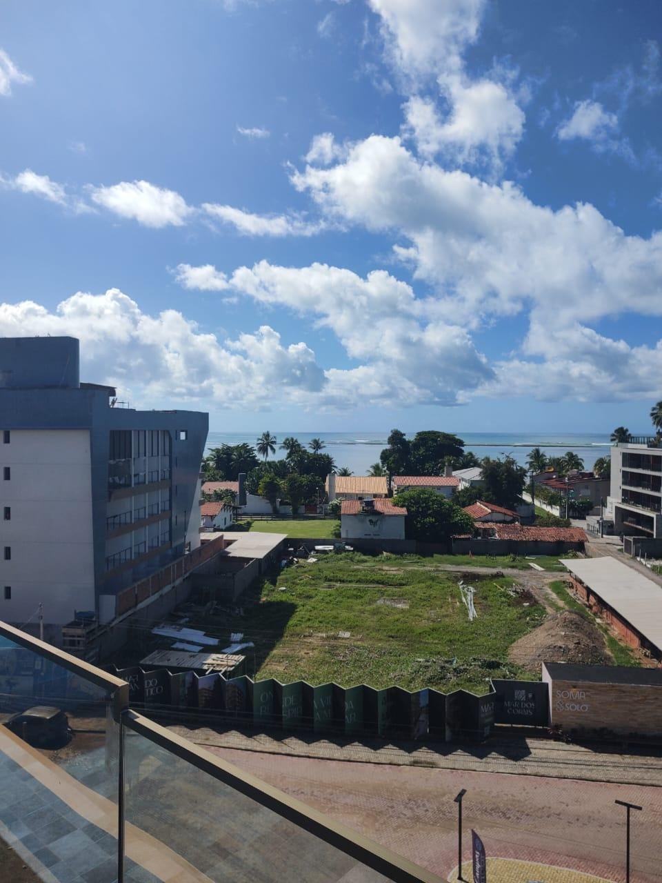 Apartamento, 3 quartos, 78 m² - Foto 13
