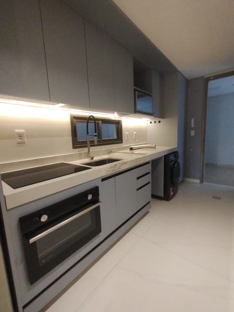 Apartamento, 3 quartos, 78 m² - Foto 14