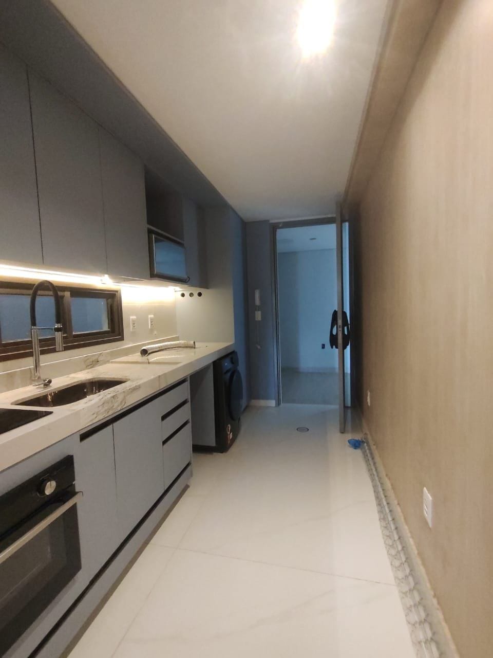 Apartamento, 3 quartos, 78 m² - Foto 15