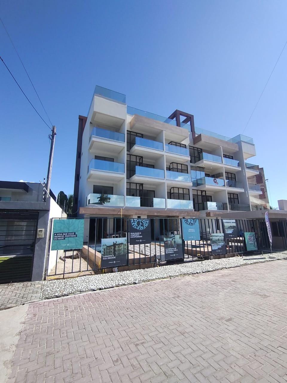 Apartamento, 3 quartos, 78 m² - Foto 17