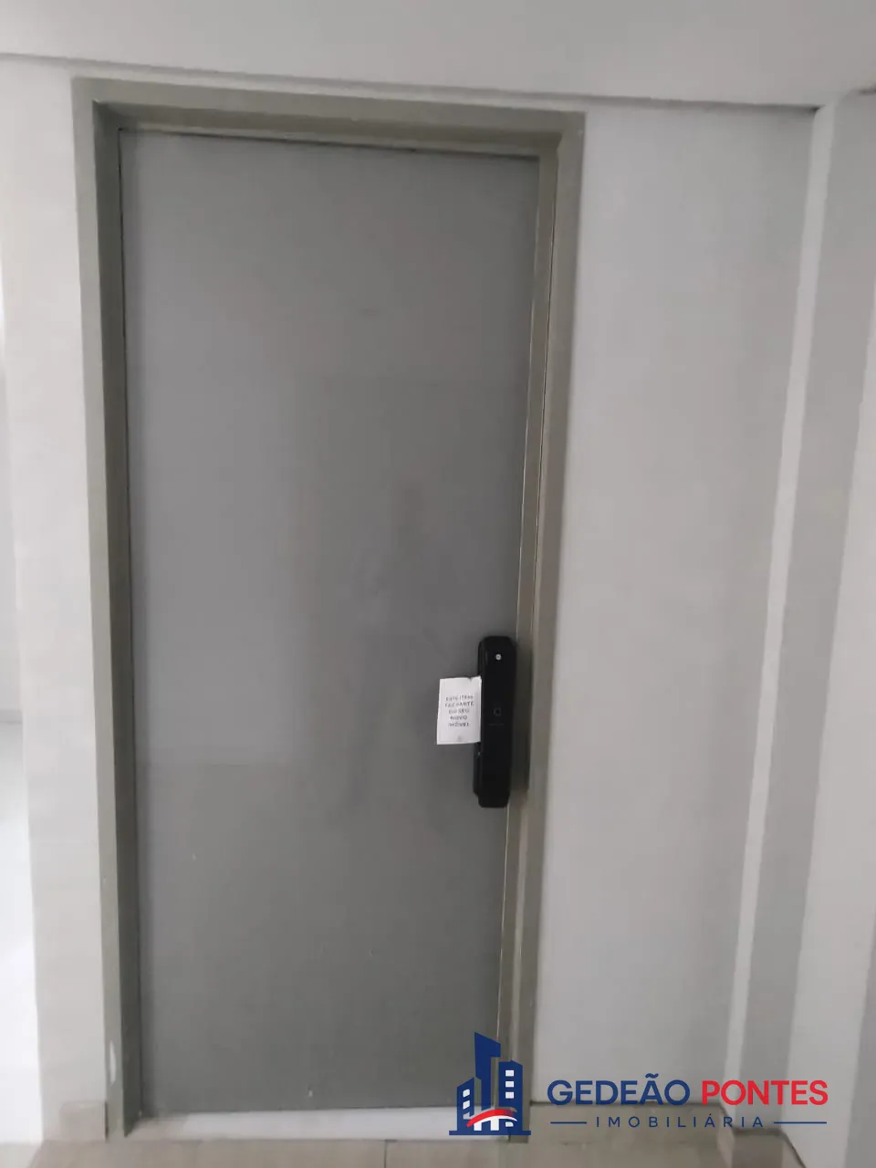 Apartamento, 3 quartos, 78 m² - Foto 19