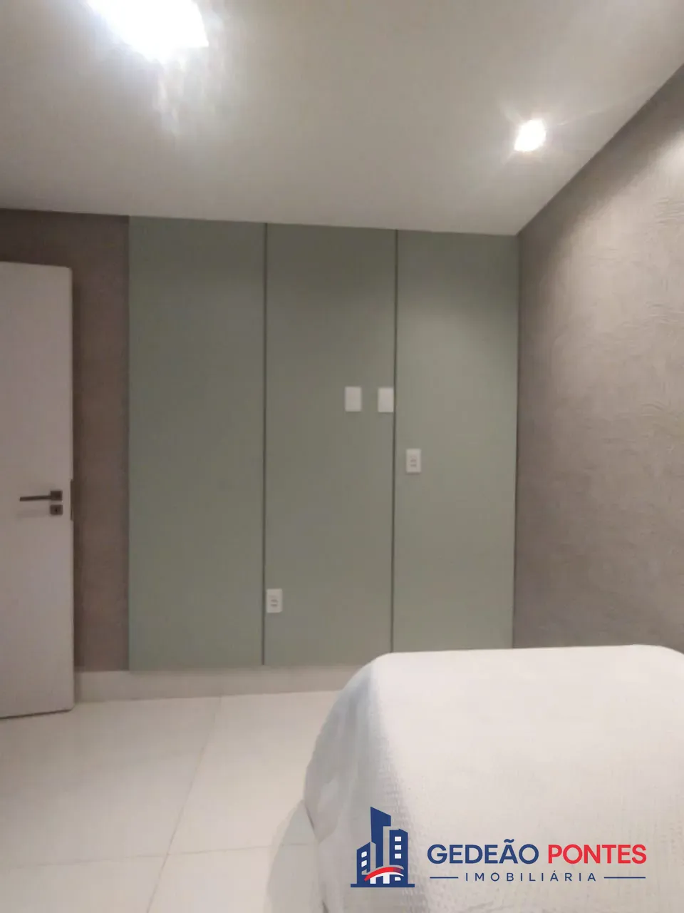 Apartamento, 3 quartos, 78 m² - Foto 21