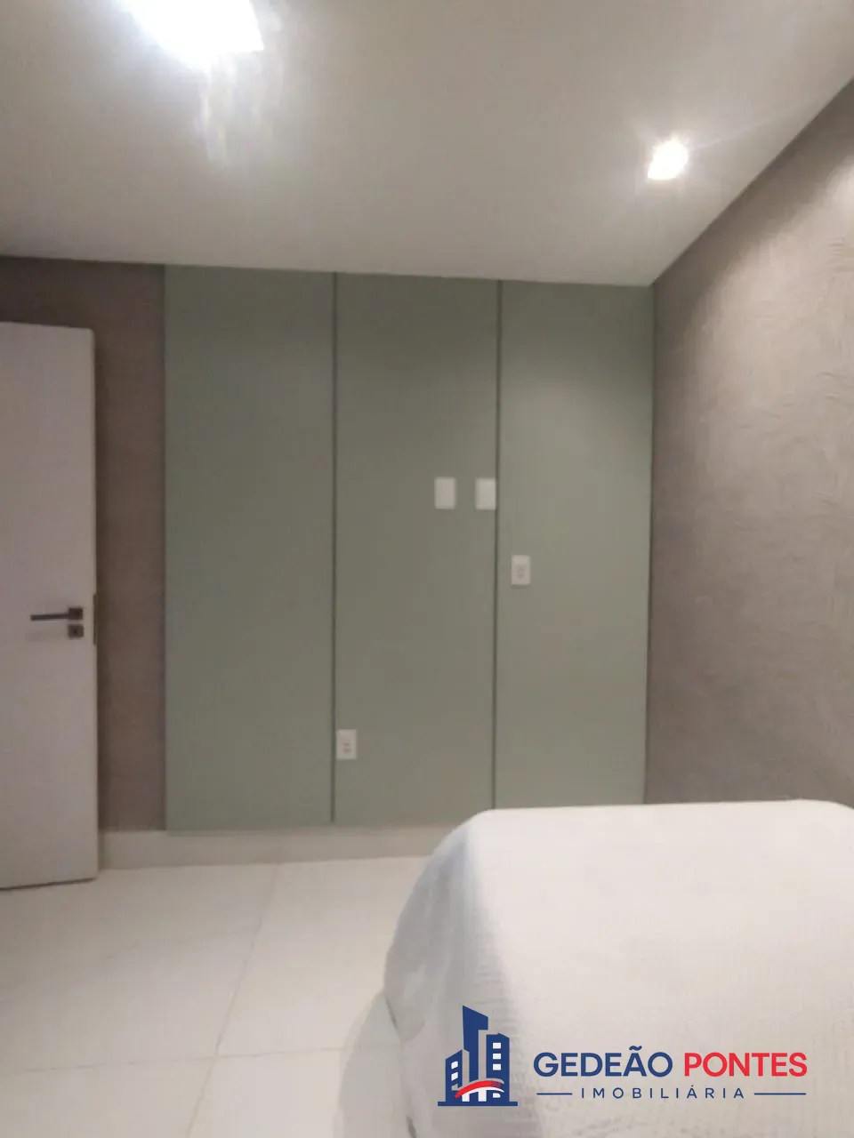 Apartamento, 3 quartos, 78 m² - Foto 22
