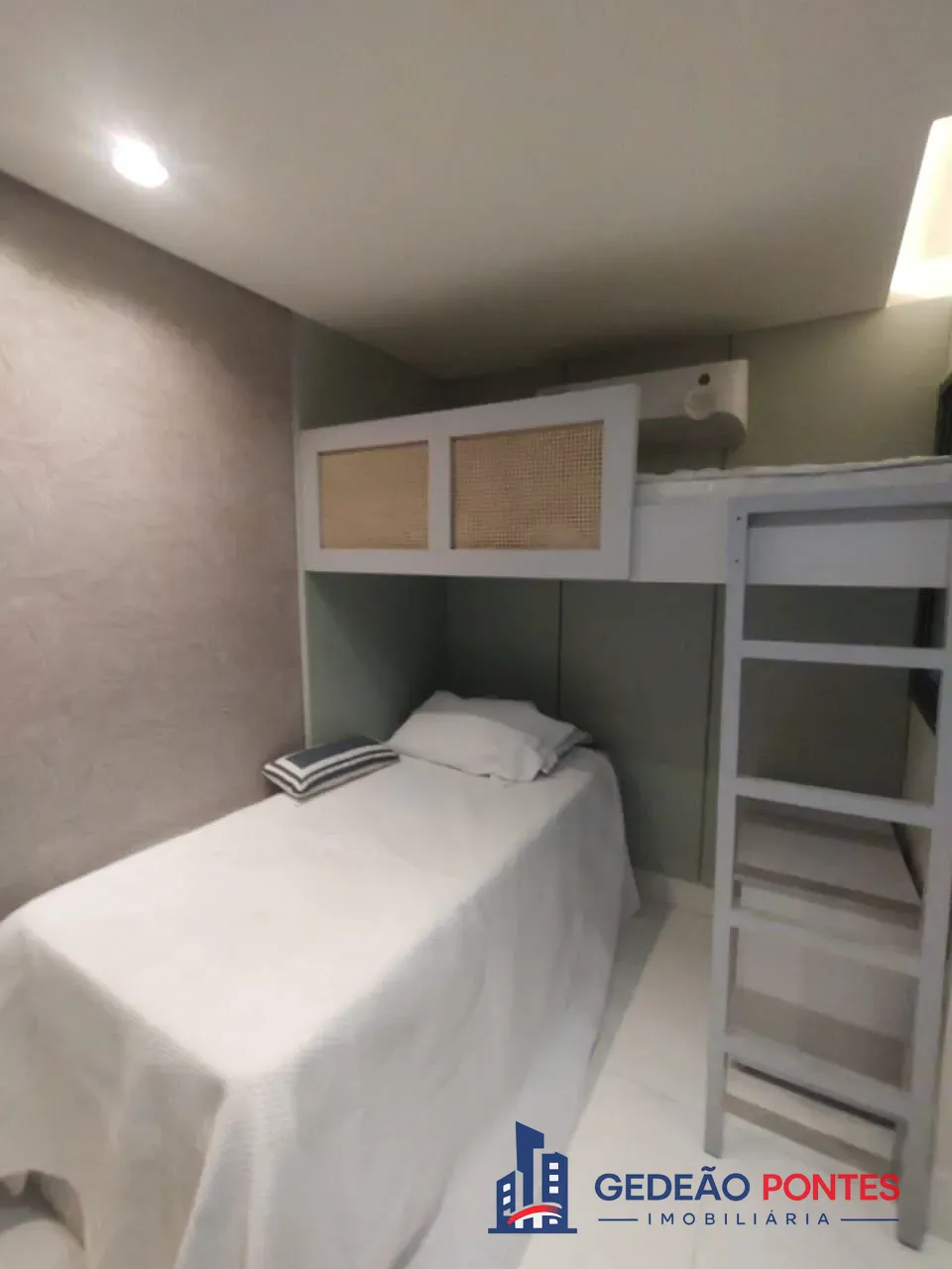 Apartamento, 3 quartos, 78 m² - Foto 23