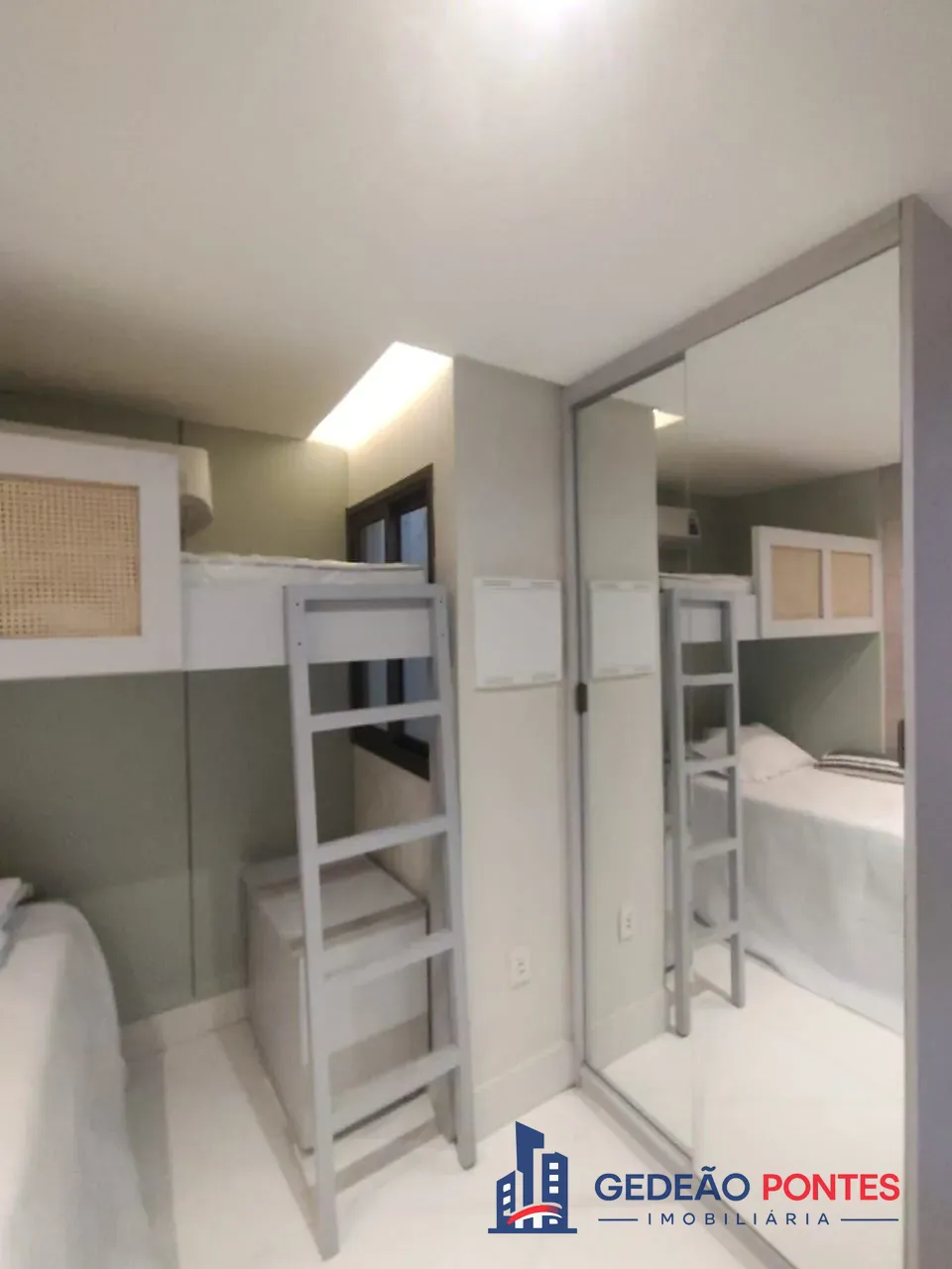 Apartamento, 3 quartos, 78 m² - Foto 18