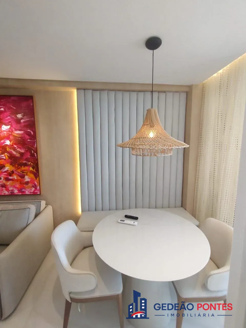 Apartamento, 3 quartos, 78 m² - Foto 5