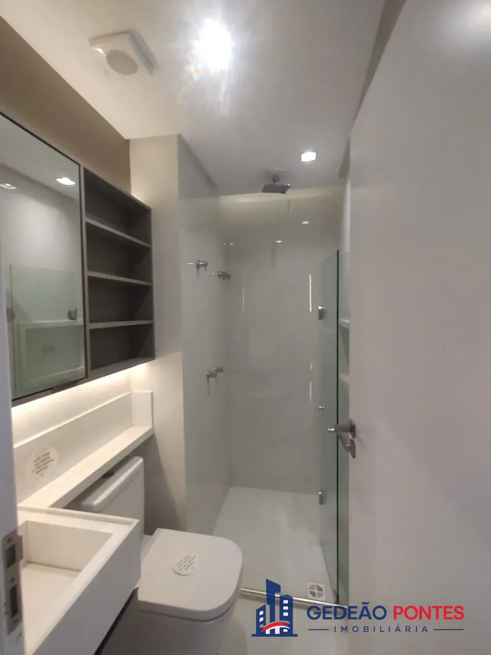 Apartamento, 3 quartos, 78 m² - Foto 7