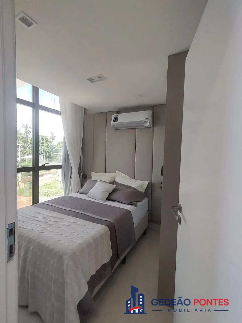 Apartamento, 3 quartos, 78 m² - Foto 8