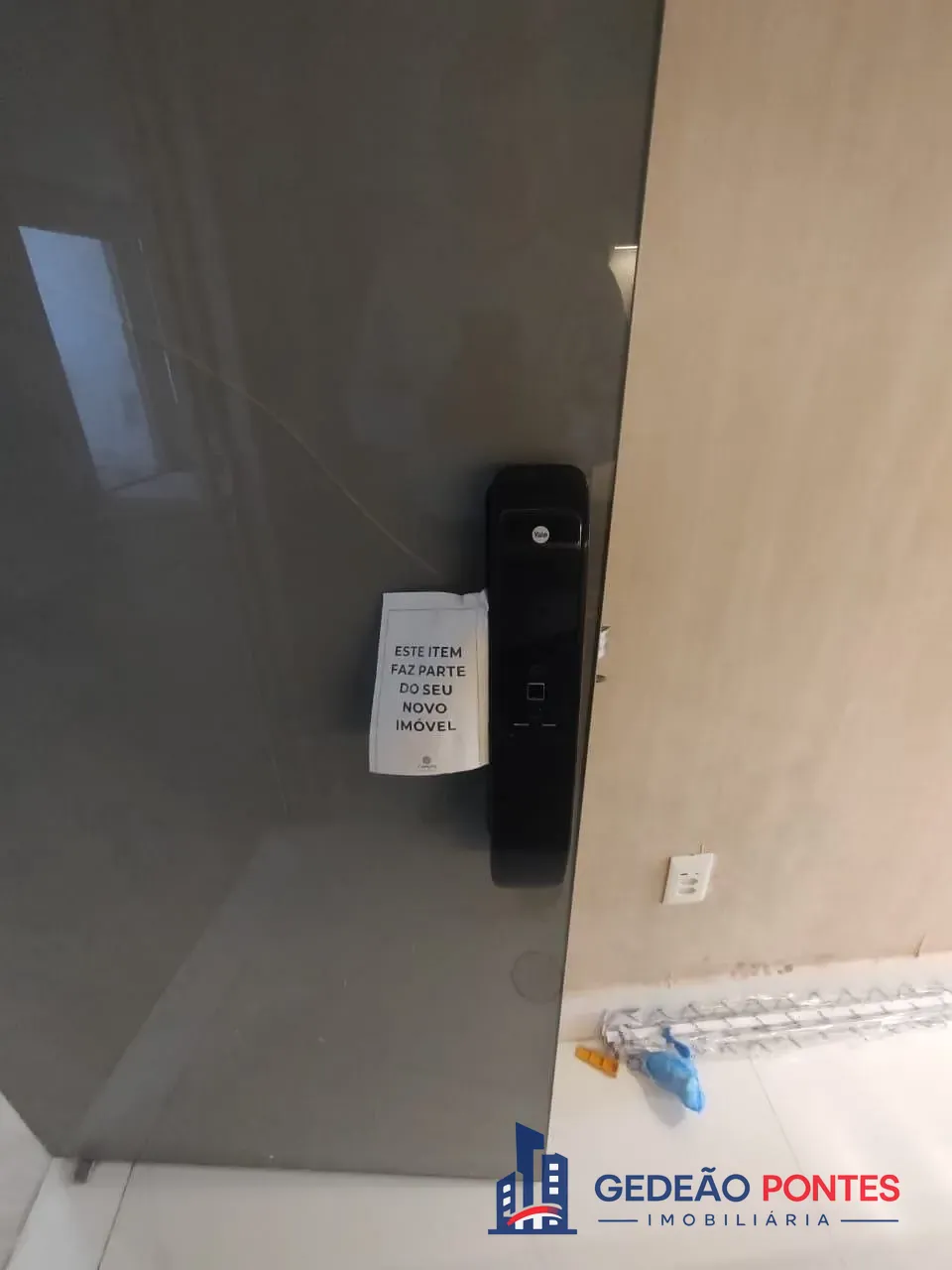 Apartamento, 3 quartos, 78 m² - Foto 10