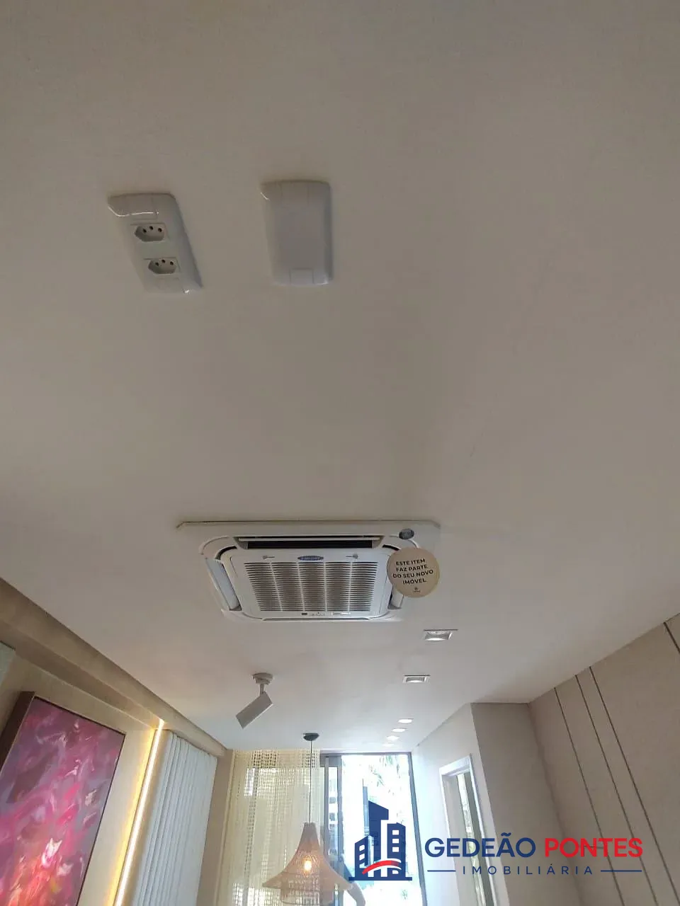 Apartamento, 3 quartos, 78 m² - Foto 11